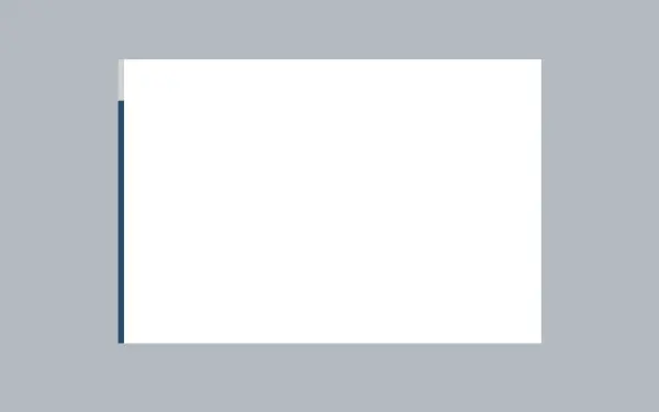 pwkoch.de