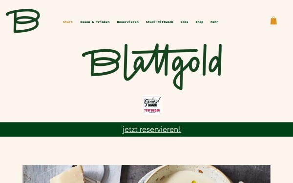www.blattgold.hamburg
