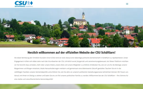 www.csu-schaeftlarn.de