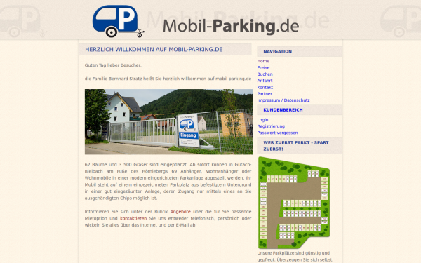 www.mobil-parking.de