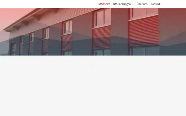 gs-autofit.de