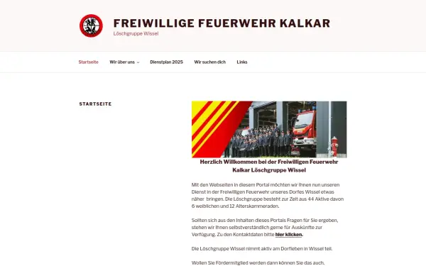 loeschgruppe-wissel.de