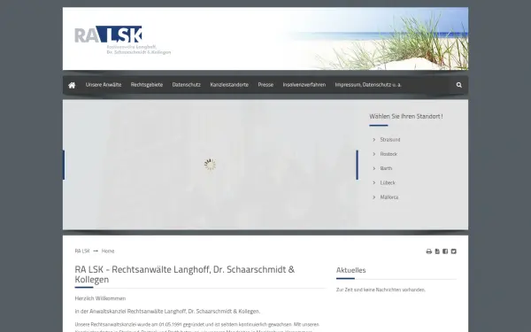 ra-lsk.de
