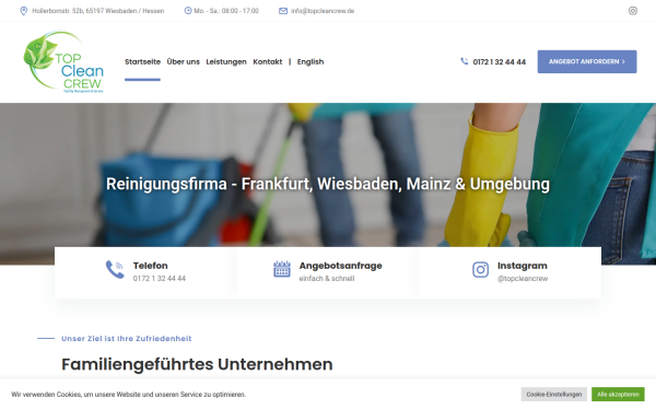 topcleancrew.de