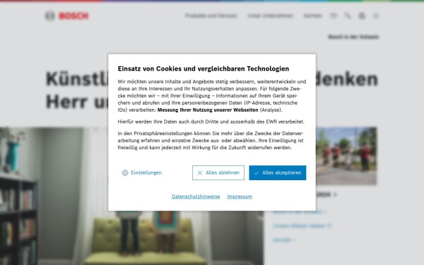 www.bosch.ch