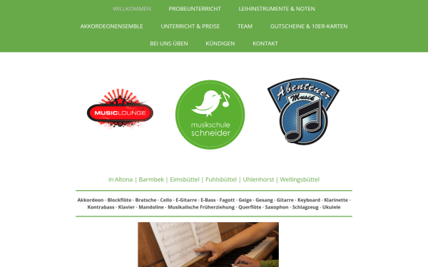 www.musikschuleschneider.de