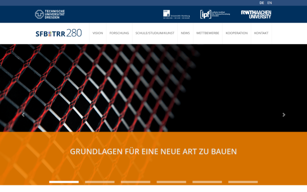 www.sfbtrr280.de