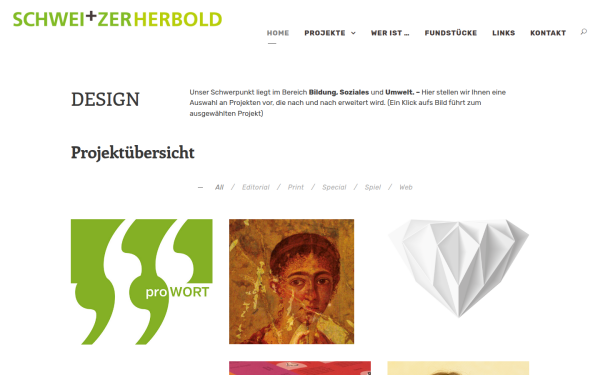 schweitzer-herbold.de