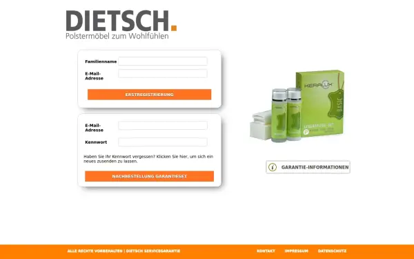 www.dietsch-servicegarantie.de