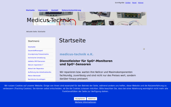 www.sp-o2.de