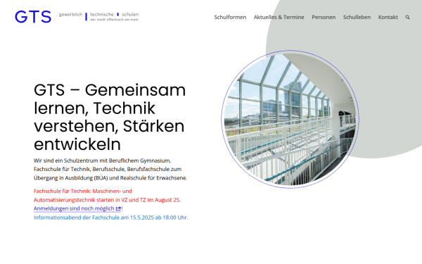gts-offenbach.de