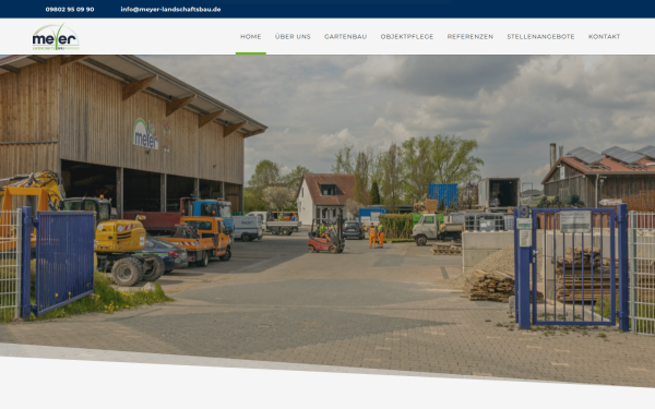 meyer-landschaftsbau.de