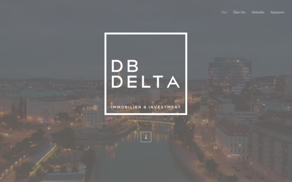 www.db-delta.at