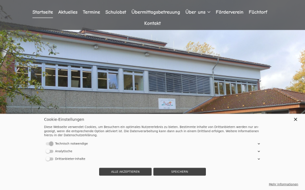gs-fuechtorf.de