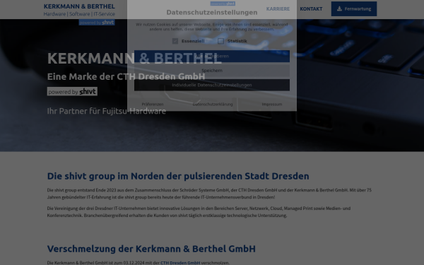 kb-dd.de