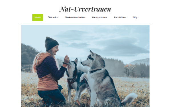 nat-urvertrauen.at