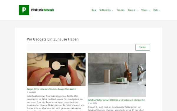 www.pokipsie.ch