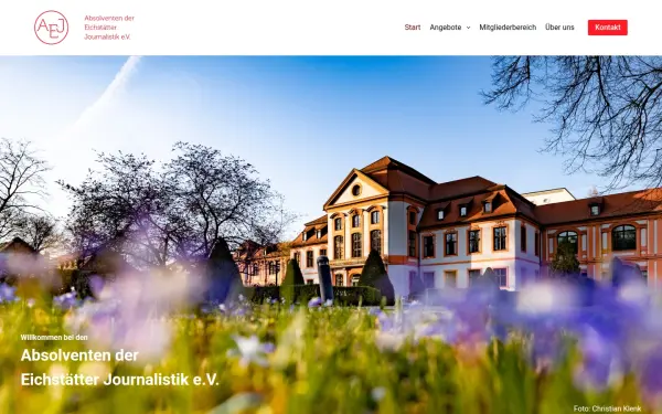 aejonline.de
