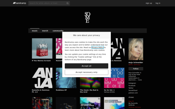 anja-schneider.bandcamp.com