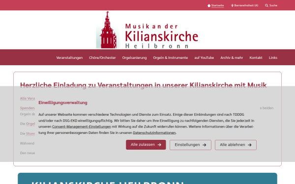 www.kirchenmusik-heilbronn.de