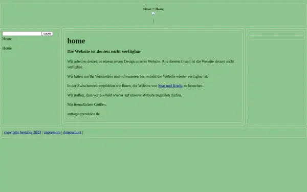 antiagingprodukte.de