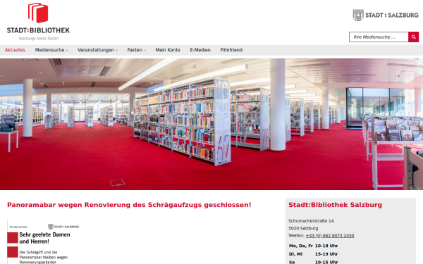 buch.stadt-salzburg.at
