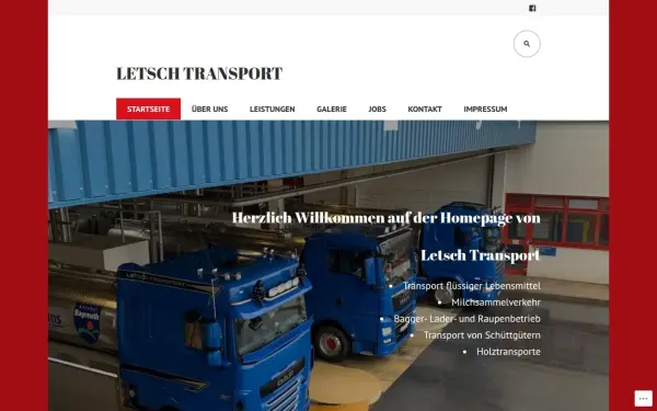 letsch-transport.de