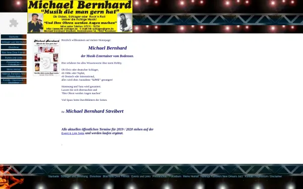 mb-schlager.de