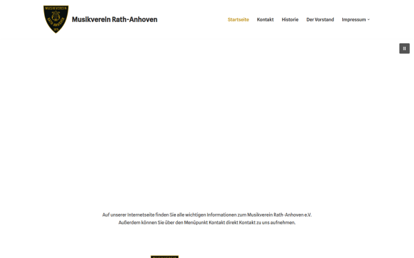 musikverein-rath-anhoven.de
