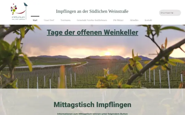 www.impflingen.de