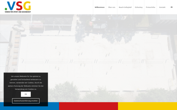 www.vsg-koeln.de