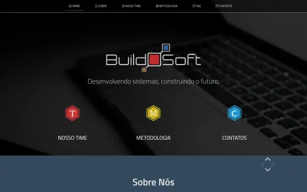 buildsoft.com.br