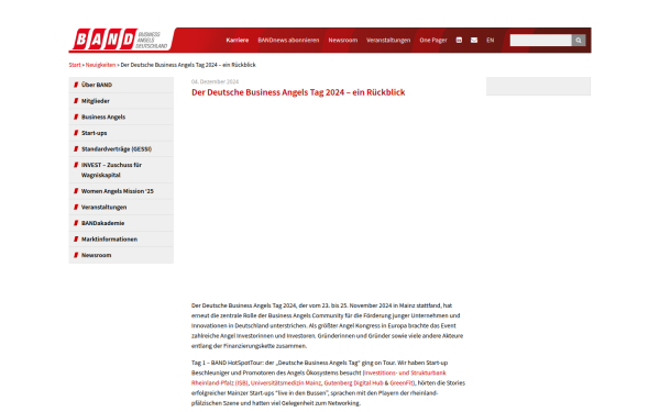 businessangelstag.de