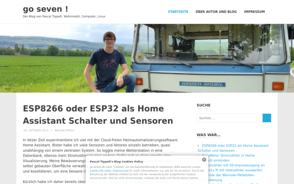 go-eight.de