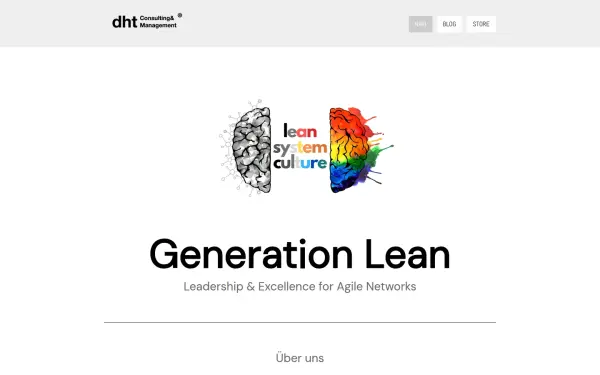 www.dht-conflow.com