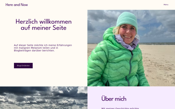 www.hereandnow.biz