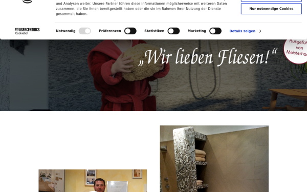 www.m-luckey.de