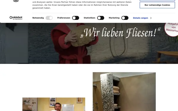 www.m-luckey.de