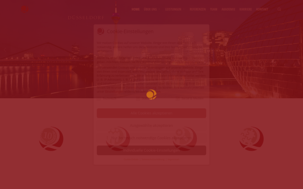 www.media-sequria.com