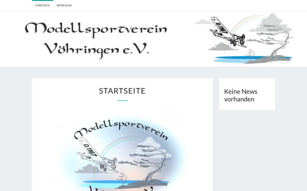 www.msv-voehringen.de