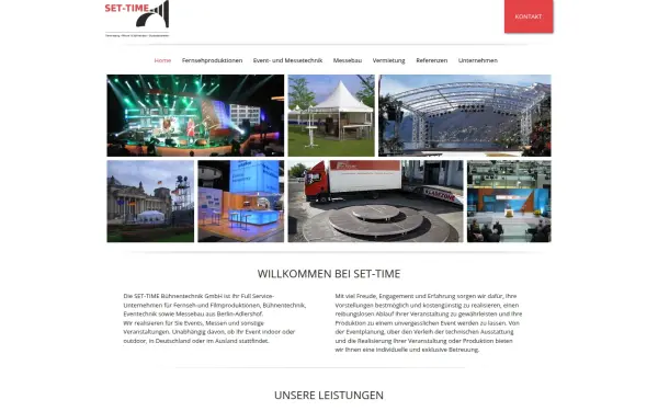 www.set-time.de