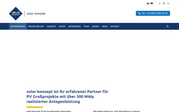 www.solar-konzept.de