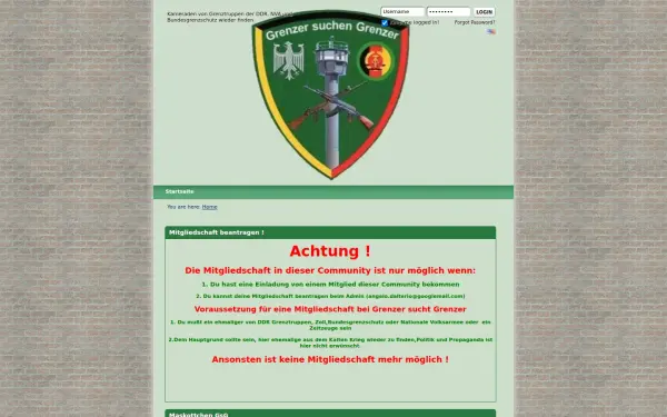 grenzer-sucht-grenzer.de