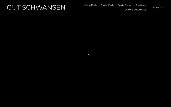 www.gutschwansen.de