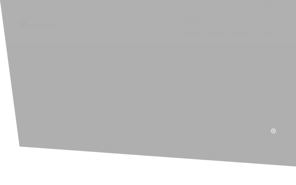 www.hsg-square.ch