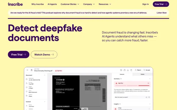 www.inscribe.ai