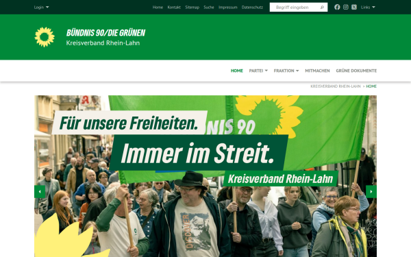 www.gruene-rhein-lahn.de