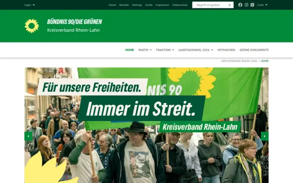 www.gruene-rhein-lahn.de