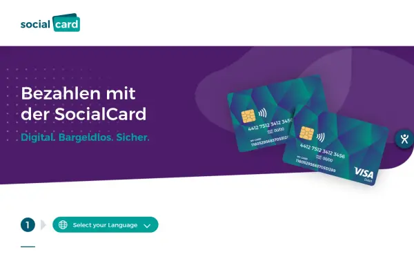 www.socialcard.de