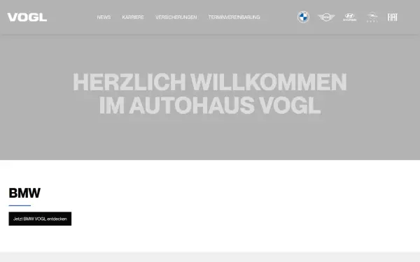 autohausvogl.de